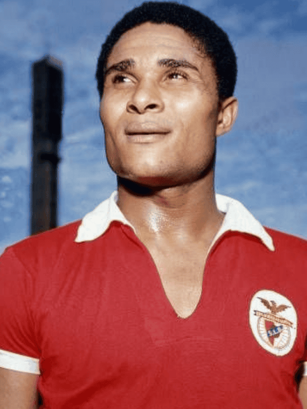 Benfica Achtergrond 2