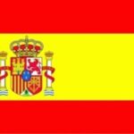 spanje vintage voetbalshirts